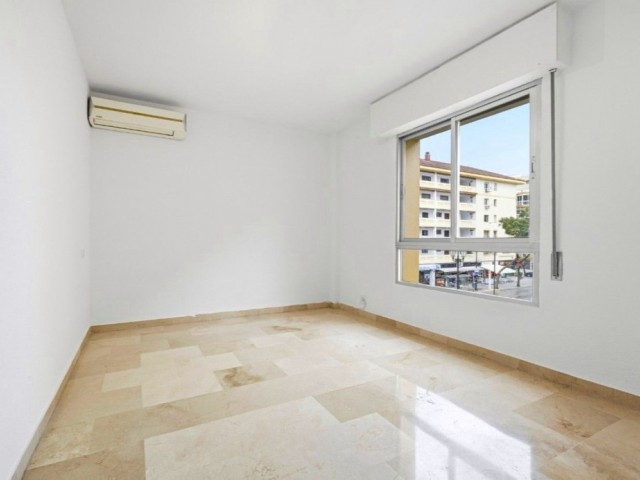 3 Bedrooms Apartment in Fuengirola