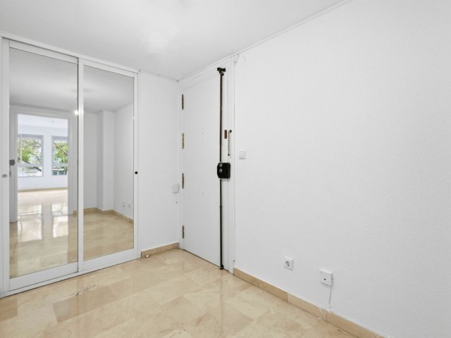 3 Bedrooms Apartment in Fuengirola