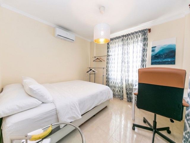 Villa avec 5 Chambres  à Mijas