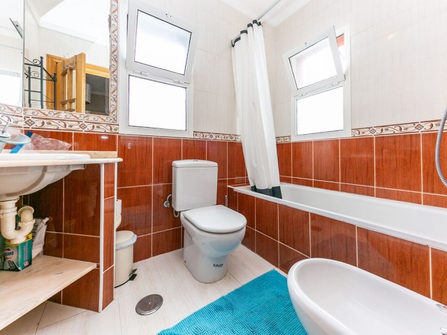 Villa avec 5 Chambres  à Mijas