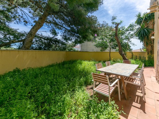 Villa avec 5 Chambres  à Mijas