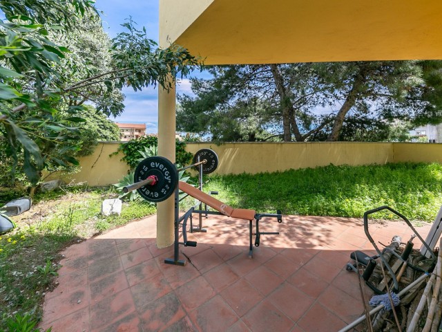 Villa avec 5 Chambres  à Mijas