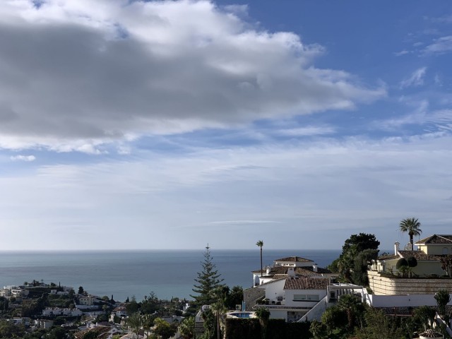 Villa, Torremuelle, R5387836