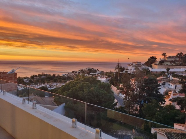 Villa, Torremuelle, R5387836