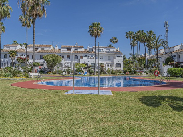 Townhouse Atalaya - R5387983
