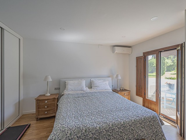 2 Bedrooms Townhouse in Atalaya