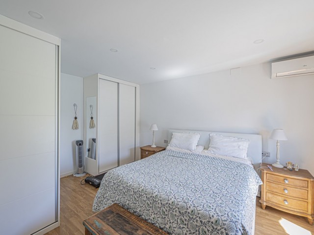 2 Bedrooms Townhouse in Atalaya