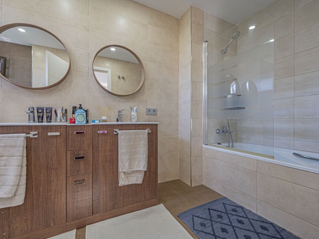 2 Bedrooms Townhouse in Atalaya