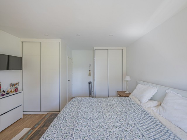 2 Bedrooms Townhouse in Atalaya