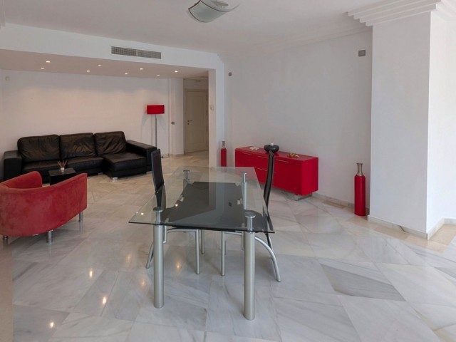 2 Slaapkamer Appartement in Aloha
