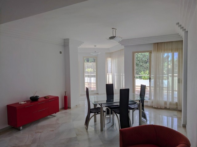 2 Slaapkamer Appartement in Aloha