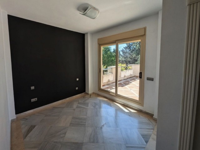2 Slaapkamer Appartement in Aloha