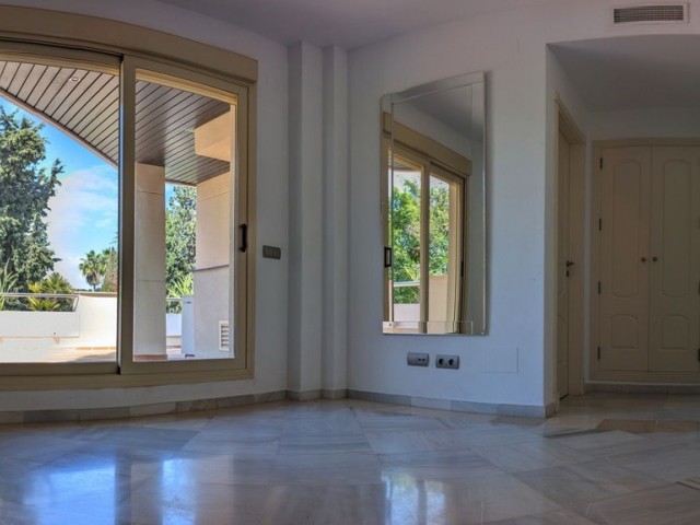 2 Slaapkamer Appartement in Aloha