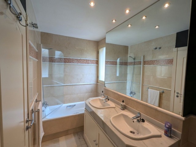 2 Slaapkamer Appartement in Aloha