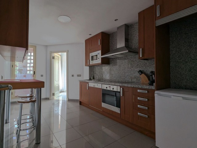 2 Slaapkamer Appartement in Aloha