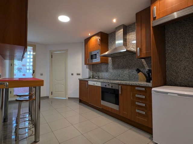 2 Slaapkamer Appartement in Aloha