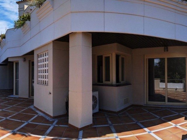 2 Slaapkamer Appartement in Aloha