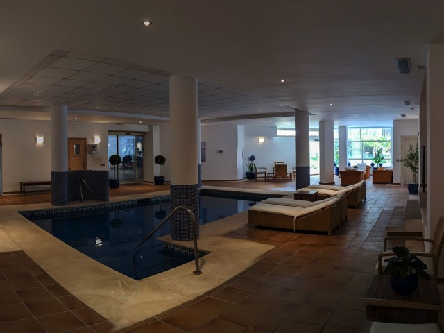 2 Slaapkamer Appartement in Aloha