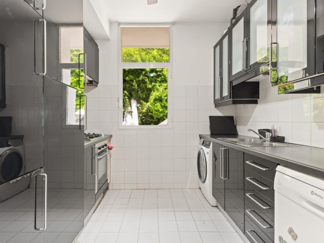 Villa avec 3 Chambres  à Estepona