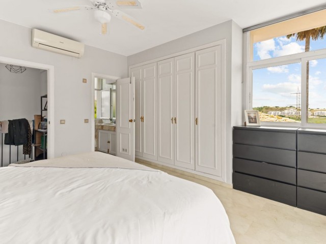 3 Bedrooms Villa in Estepona