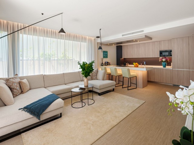 Apartment, Carib Playa, R5388199