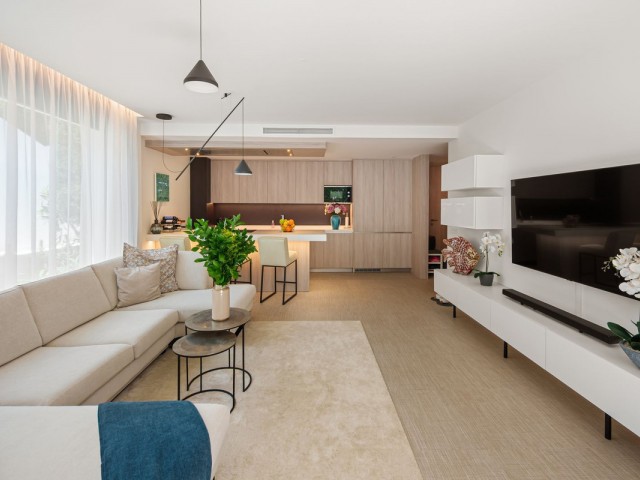 Apartment, Carib Playa, R5388199