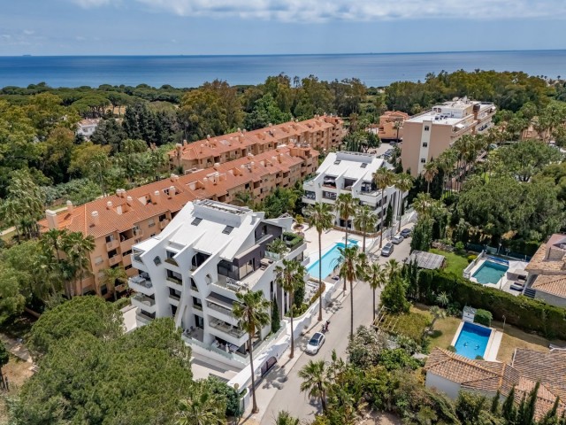Huoneisto, Cabopino, R5388199