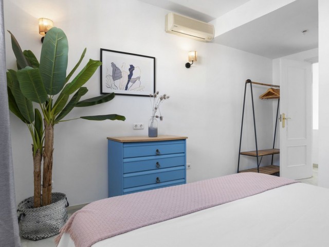 6 Bedrooms Villa in Nueva Andalucía