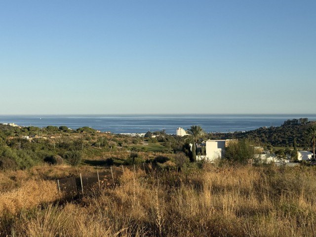Villa avec 4 Chambres  à Valle Romano