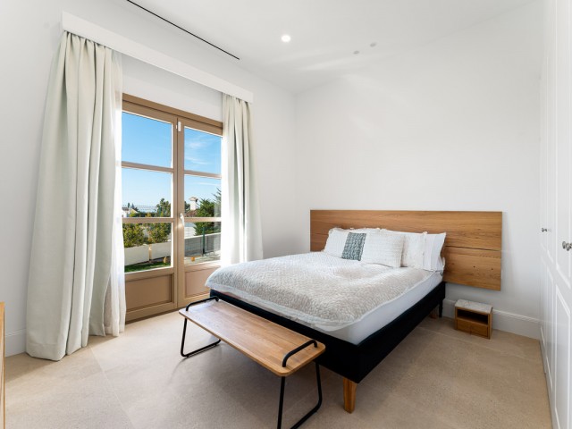 4 Schlafzimmer Villa in Valle Romano