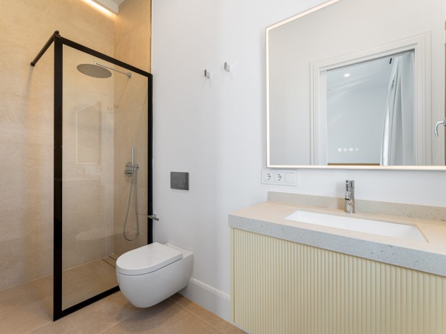 4 Schlafzimmer Villa in Valle Romano