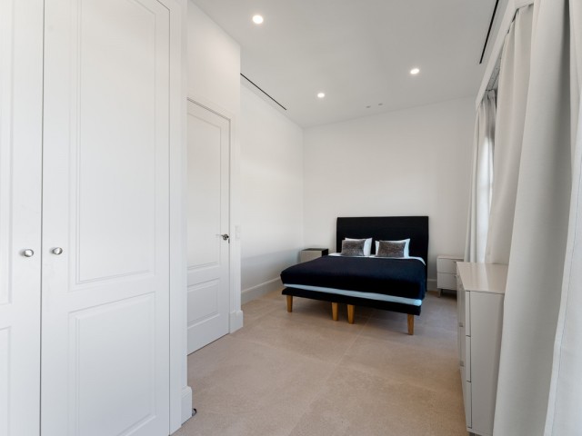 4 Schlafzimmer Villa in Valle Romano