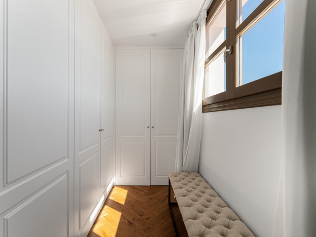 4 Schlafzimmer Villa in Valle Romano