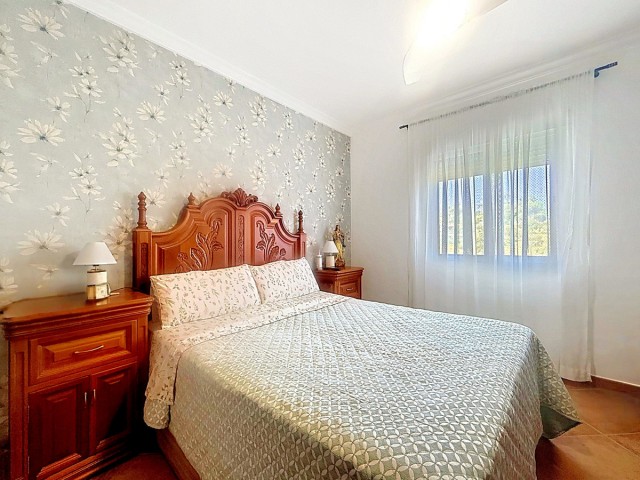 Villa avec 3 Chambres  à Estepona