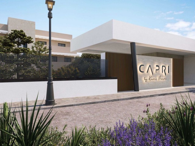Appartement avec 2 Chambres  à Estepona