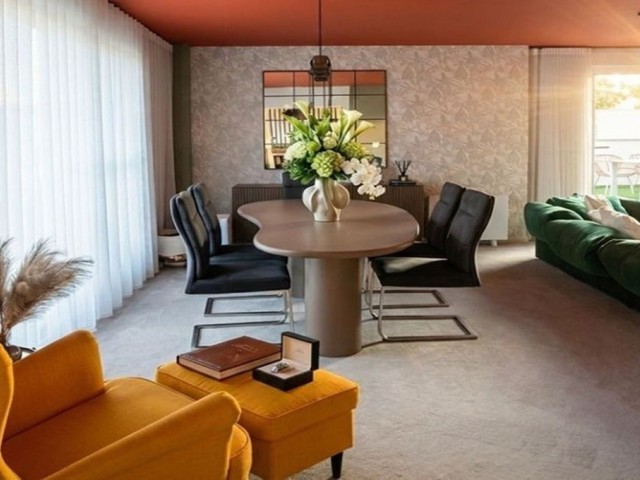 5 Schlafzimmer Apartment in Sotogrande