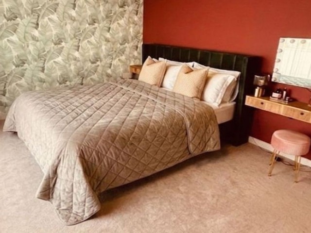 5 Schlafzimmer Apartment in Sotogrande