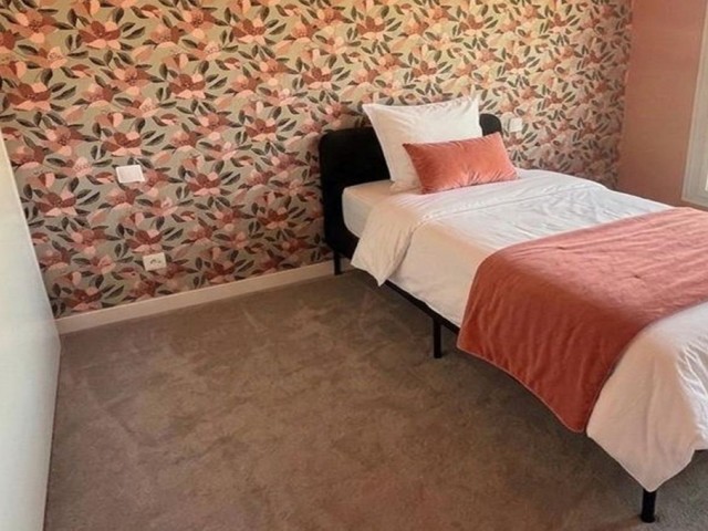 5 Schlafzimmer Apartment in Sotogrande