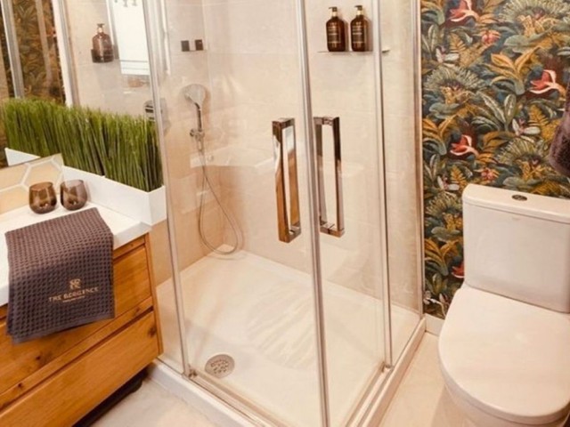 5 Schlafzimmer Apartment in Sotogrande