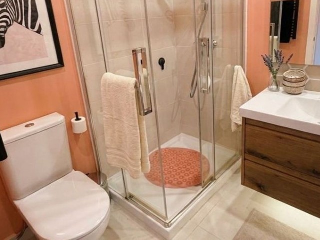5 Schlafzimmer Apartment in Sotogrande