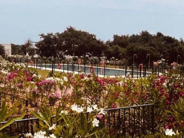 5 Schlafzimmer Apartment in Sotogrande