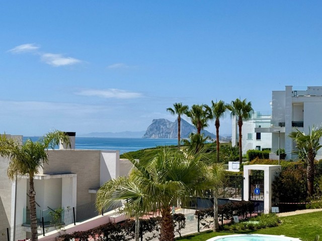 Appartement La Alcaidesa - R5388850