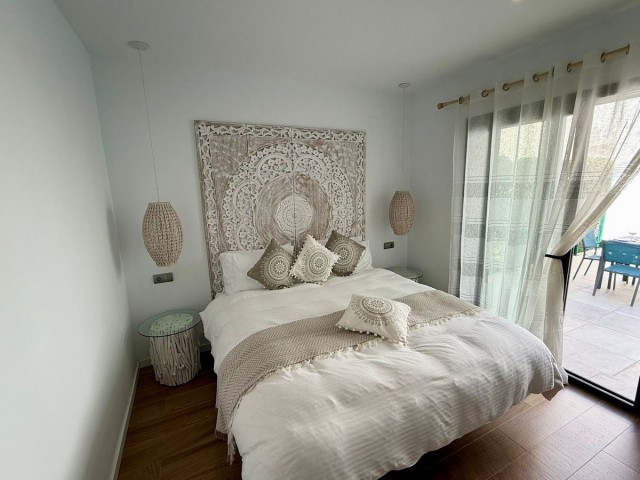 2 Bedrooms Apartment in La Alcaidesa