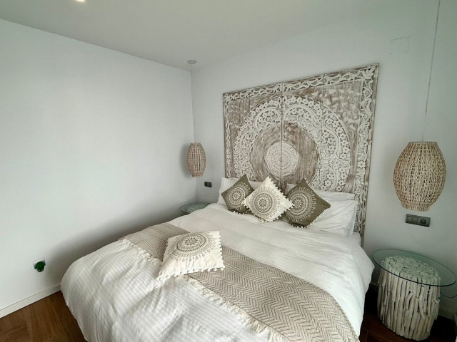 2 Bedrooms Apartment in La Alcaidesa