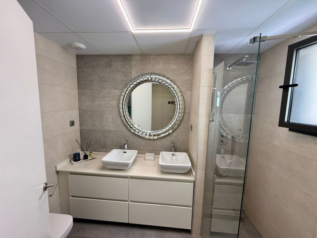 2 Bedrooms Apartment in La Alcaidesa