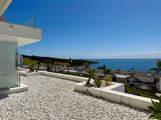 2 Bedrooms Apartment in La Alcaidesa