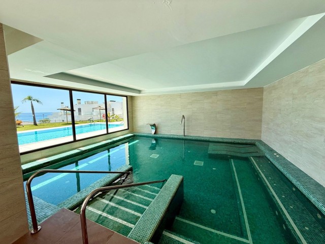 2 Bedrooms Apartment in La Alcaidesa