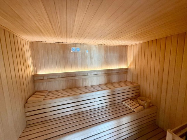 2 Bedrooms Apartment in La Alcaidesa