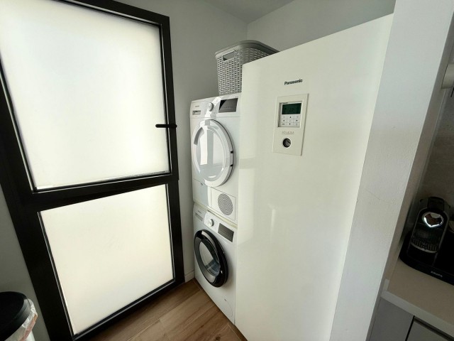 2 Bedrooms Apartment in La Alcaidesa