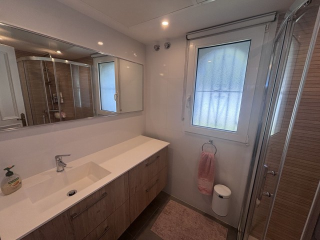2 Schlafzimmer Apartment in Mijas Costa